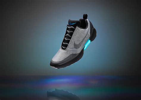 nike air adapt|nike adaptive shoes.